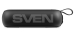 Колонки Sven PS-75 Black