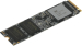 SSD 1TB A-Data ASX8100NP-1TT-C M.2 2280