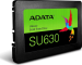 SSD 1.92TB A-Data ASU630SS-1T92Q-R 2.5'' SATA-III