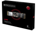 SSD 2TB A-Data ASX8200PNP-2TT-C M.2 2280