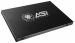 SSD 512GB AGI AGI512G17AI178 2.5'' SATA-III