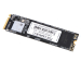 SSD 240GB AMD R5MP240G8 M.2 2280