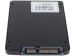 SSD 240GB AMD R5SL240G 2.5'' SATA-III