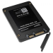 SSD 120GB Apacer AP120GAS350-1 2.5" SATA-III