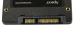 SSD 128GB Apacer AP128GAS350-1 2.5" SATA-III