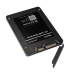 SSD 240GB Apacer AP240GAS340G-1 2.5" SATA-III