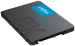 SSD 480GB Crucial CT480BX500SSD1T 2.5'' SATA-III