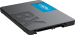 SSD 960GB Crucial CT960BX500SSD1 2.5'' SATA-III