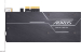 SSD 1TB Card Gigabyte GP-ASACNE2100TTTDR PCl Express