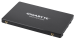 SSD 120GB Gigabyte GP-GSTFS31120GNTD 2.5'' SATA-III