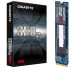 SSD 128GB Gigabyte GP-GSM2NE3128GNTD M.2 2280