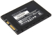 SSD 256GB Gigabyte GP-GSTFS30256GTTD 2.5'' SATA-III