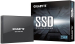 SSD 256GB Gigabyte GP-GSTFS30256GTTD 2.5'' SATA-III