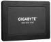 SSD 960GB Gigabyte GP-GSTFS31960GNTD-V 2.5'' SATA-III