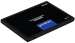 SSD 128GB GoodRam  SSDPR-CX400-128-G2 2.5'' SATA-III