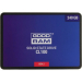SSD 240GB GoodRam SSDPR-CL100-240-G2 2.5'' SATA-III