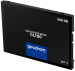 SSD 240GB GoodRam SSDPR-CL100-240-G3 2.5'' SATA-III