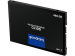 SSD 480GB GoodRam SSDPR-CL100-480-G3 2.5'' SATA-III