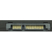 SSD 512GB GoodRam SSDPR-CX400-512 2.5'' SATA-III