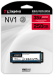 SSD 250GB Kingston SNVS/250G M.2 2280