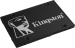 SSD 256GB Kingston SKC600/256G 2.5'' SATA-III