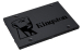 SSD 480GB Kingston SA400S37/480G 2.5'' SATA-III