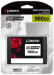 SSD 960GB Kingston SEDC500M/960G 2.5'' SATA-III