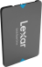 SSD 240GB Lexar LNQ100X240G-RNNNG 2.5'' SATA-III