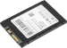 SSD 240GB Lite-ON PH6-CE240 2.5'' SATA-III