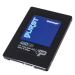 SSD 480GB Patriot PBU480GS25SSDR 25" SATA-III