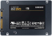 SSD 1TB Samsung MZ-76Q1T0(B/BW) 2.5'' SATA-III