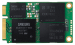 SSD 250GB MZ-M5E250BW mSATA Samsung