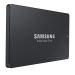 SSD 480GB Samsung PM883 MZ7LH480HAHQ-00005 OEM 2.5'' SATA-III
