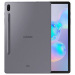 10.5", Планшет Samsung Galaxy Tab S6 10.5 LTE Gray (SM-T865NZAASER)