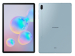 10.5", Планшет Samsung Galaxy Tab S6 10.5 Wi-Fi Blue (SM-T865NZBASER)