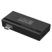 USB Хаб Type-C - карт-ридер Ginzzu GR-864UB