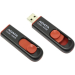 USB память 64GB, A-Data AC008-64G-RKD