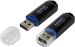 USB память 32GB, A-Data AC906-32G-RBK