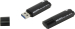 USB память 64GB, A-Data AS102P-64G-RGY