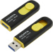 USB память 16GB, A-Data AUV128-16G-RBY