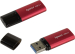 USB память 64GB, Apacer AP64GAH25BR-1
