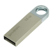 USB память 16GB, GoodRam UUN2-0160S0R11