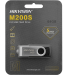 USB память 64GB, Hikvision HS-USB-M200S/64G