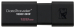 USB память 128Gb, Kingston DataTraveler 100 G3 DT100G3/128GB
