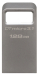 USB память 128GB, Kingston DataTraveler Micro 3.1 DTMC3/128GB