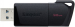 USB память 32GB, Kingston DataTraveler Exodia M DTXM/32GB