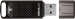 USB память 64GB, Kingston DTEG2/64GB