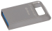 USB память 64Gb, Kingston, Data Traveler micro 3.1 DTMC3/64GB
