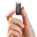 USB память 128GB, Usams US-ZB208UP01 High Speed Flash Drive