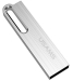 USB память 64GB, Usams US-ZB99UP01 Aluminum Alloy High Speed Flash Drive